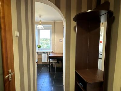 квартира за адресою Олени Теліги вул., 53