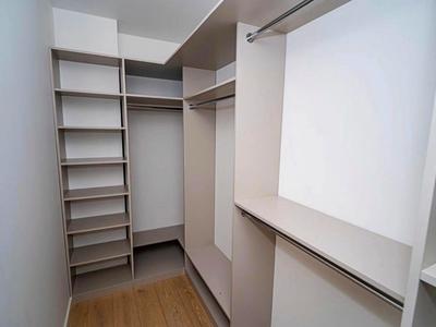 квартира за адресою Оболонський просп., 26