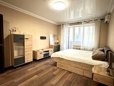 квартира за адресою житловий масив Тополя-3 вул., 30