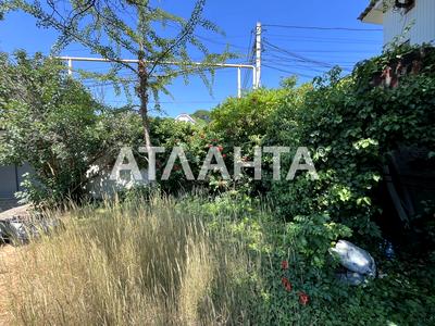 будинок за адресою Дача Ковалевського вул., 111