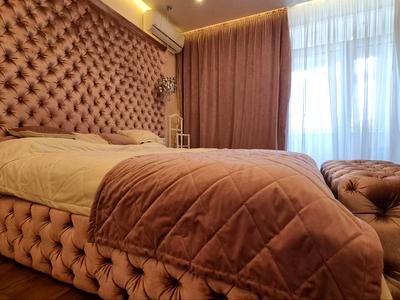 квартира по адресу Вышгородская ул., 45