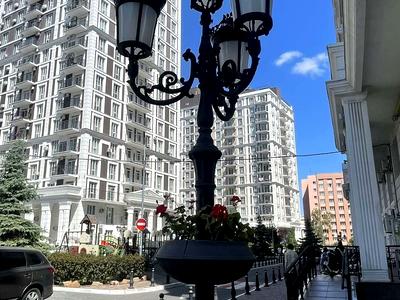 квартира по адресу Михаила Максимовича ул. (Трутенко Онуфрия), 26-В