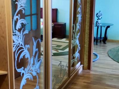 квартира за адресою Академіка Корольова вул., 79