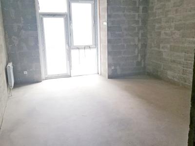 квартира по адресу Митрополита Василия Липковского ул. (Урицкого), 37-Б