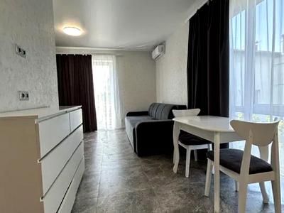 квартира по адресу Киев, Лесорубная ул., 4