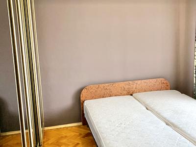 квартира по адресу Амвросия Бучмы бульв., 8