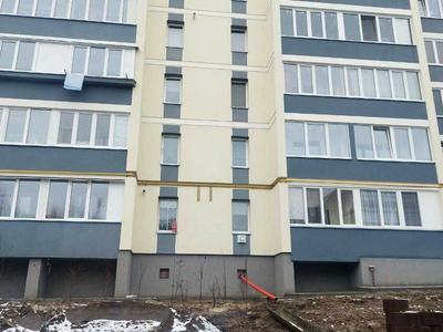 квартира по адресу Стеклозаводская ул., 7