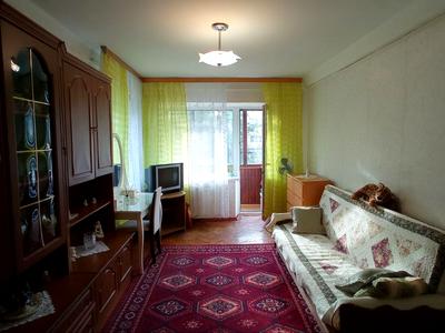 квартира за адресою Міста Шалетт вул., 7