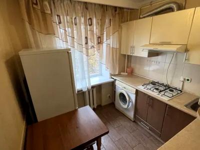 квартира по адресу Набережная Победы ул., 58