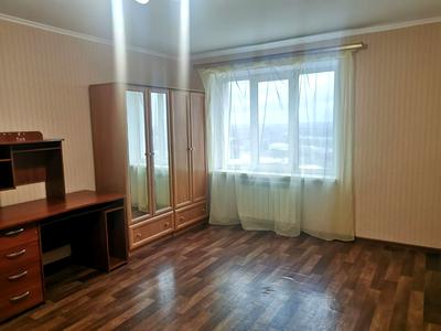 квартира по адресу Сергея Москаленко ул. (Красовського), 43