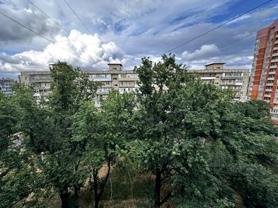квартира по адресу Ореста Левицкого ул. (Академіка Курчатова), 20