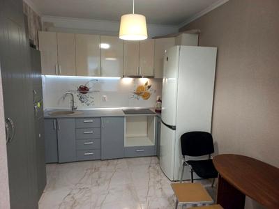 квартира за адресою Клавдіївська вул., 40-Е