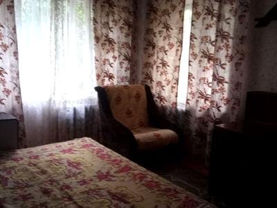 квартира за адресою Алішера Навої просп., 59