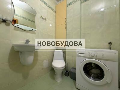 квартира за адресою Воскресенська вул., 13-Б