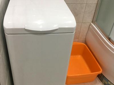 квартира за адресою Ревуцького вул., 7-В