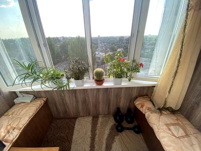 квартира по адресу Магистральная ул. (Кириленка), 8