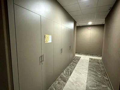 квартира за адресою Фонтанська дорога вул., 25