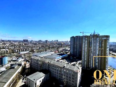 квартира по адресу Ованеса Туманяна ул., 15-А