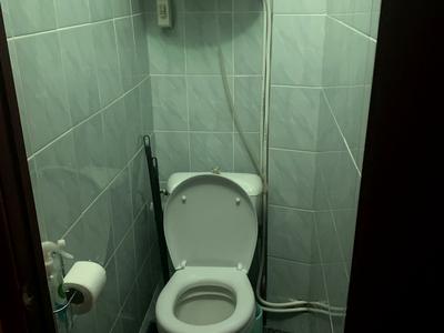 квартира за адресою Павла Вірського бульв. (Саратівська), 53/31