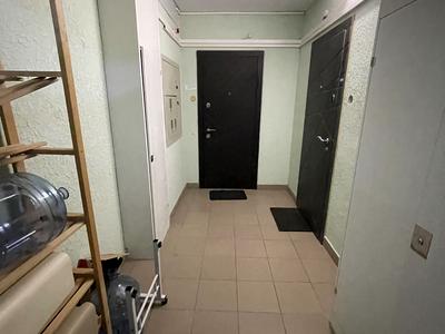квартира за адресою Юлії Здановської вул. (Ломоносова), 34-А