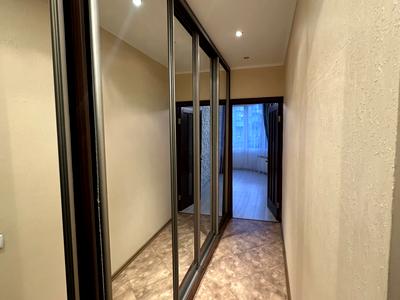 квартира за адресою Шевченка пл., 3