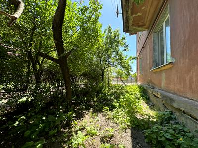квартира за адресою Чумацька вул. (Єгорова), 12