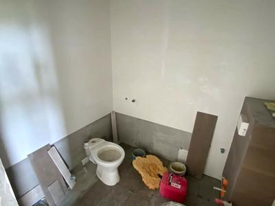 квартира за адресою Панорамна вул., 4а