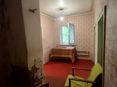 будинок за адресою с. Сухоліси, Привокзальна