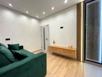 квартира за адресою Мартинова, 32