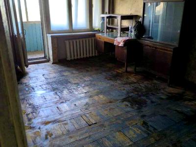 квартира за адресою Чарівна вул., 163