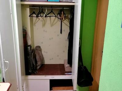 квартира по адресу Милютенко ул., 28-А