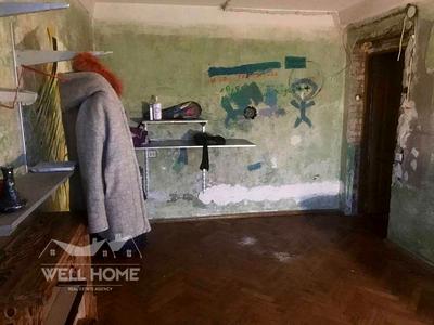 квартира по адресу Марии Лагуновой ул., 9-А