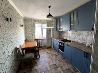квартира за адресою Червоної Калини просп., 112