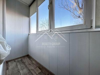 квартира за адресою Миру просп., 33