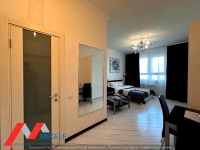 квартира за адресою Шота Руставелі вул., 44