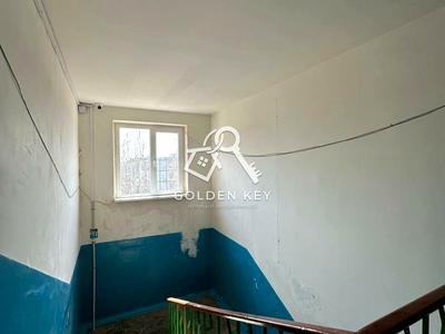 квартира за адресою Федора Караманиць вул. (Ватутіна), 62