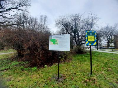 квартира за адресою Тираспольська вул., 58