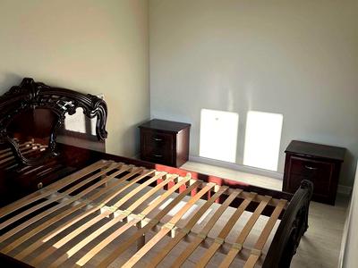квартира за адресою Отакара Яроша вул., 5