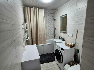 квартира по адресу Хіміків, 28
