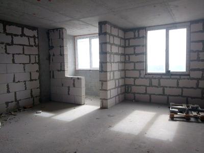 квартира по адресу Светлая ул., 3д