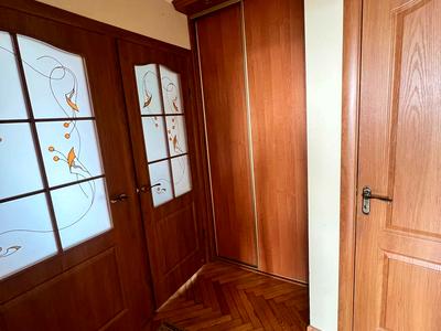 квартира за адресою Станція Личаків вул., 1