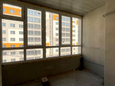 квартира за адресою Віницька, 1/8Б