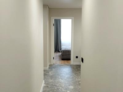 квартира за адресою Смакули вул., 7