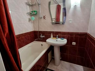 квартира за адресою Сім'ї Глодан вул., 21