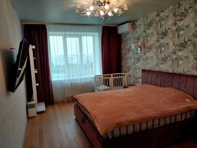 квартира за адресою Харків, Роганська вул., 130/3