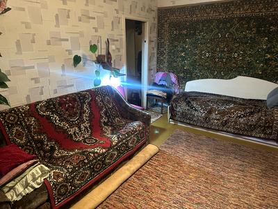 квартира по адресу Симиренко ул., 14-Б