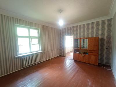 квартира за адресою Енергетиків вул. (60-річчя Жовтня), 12