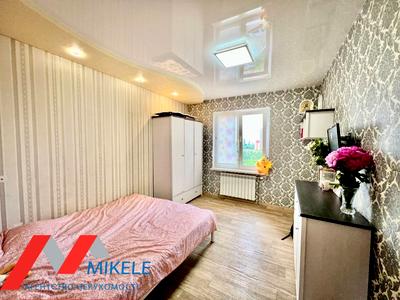 квартира по адресу Петра Григоренко просп., 12