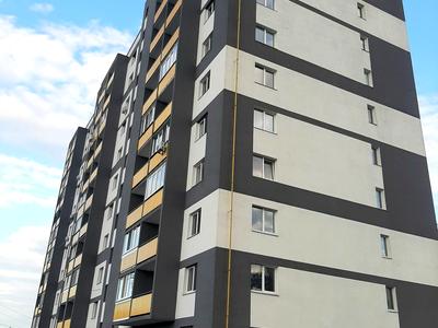 квартира за адресою Шолуденка вул., 20