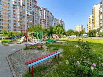 квартира по адресу Алматинская ул. (Алма-Атинская), 39з